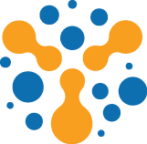 Yumanity Therapeutics