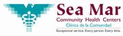 Sea Mar Community Health Centers Logo