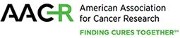 American Association for Cancer Research (AACR)