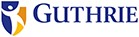 Guthrie Medical Group Guthrie Medical Group