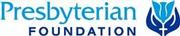Presbyterian Foundation/New Covenant Trust Company