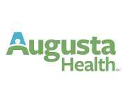 Augusta Health
