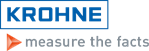 KROHNE Inc
