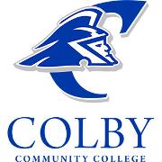 Colby Community College