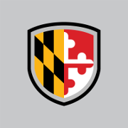 University of Maryland, Baltimore County Logo
