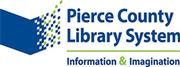 Pierce County Library