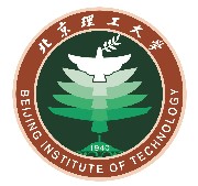 School of Management and Economics of Beijing Institute of Technology School of Management and Economics of Beijing Institute of Technology