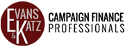 Evans & Katz LLC
