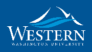 Western Washington University Logo