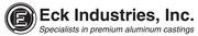 Eck Industries, Inc.