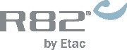 R82 AU Pty Ltd