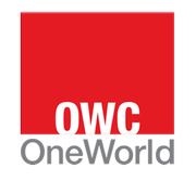 OneWorld Communications