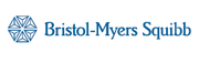 Bristol-Myers Squibb