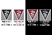 Virginia Tech College of Liberal Arts and Human Sciences Logo