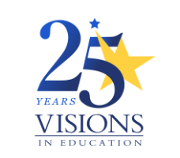Visions In Education Charter School