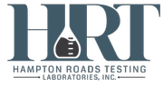 Hampton Roads Testing Laboratories, Inc. (HRT)