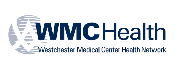 WMCHealth Logo