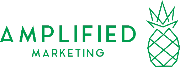 Amplified Marketing Logo