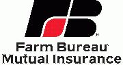 Farm Bureau Mutual Ins. Co. of Idaho Farm Bureau Mutual Ins. Co. of Idaho