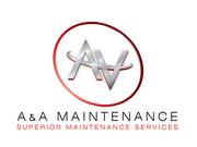 A&A Maintenance Enterprise, Inc.