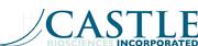 Castle Biosciences, Inc.