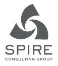 Spire Consulting Group, LLC