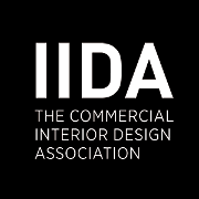 IIDA (International Interior Design Association)