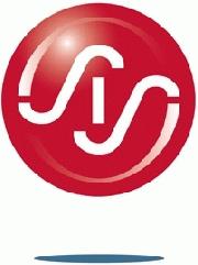 SIS (Surgical Information Systems