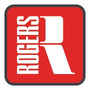 Rogers Group, Inc Logo