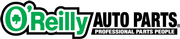 O'Reilly Auto Parts