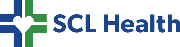 SCL Health