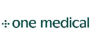 One Medical Logo