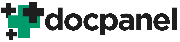 DocPanel