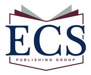ECS Publishing Group