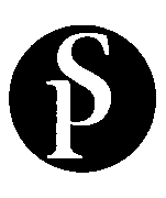Strategic Partnerships, Inc. Logo