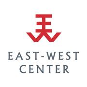 East-West Center