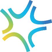 Friends of Youth Logo