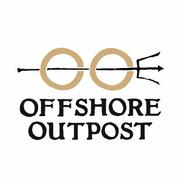 Offshore Outpost