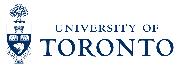 Faculty of Information, University of Toronto Logo