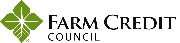 Farm Credit Council Logo