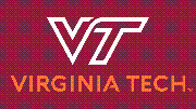 Virginia Tech Logo