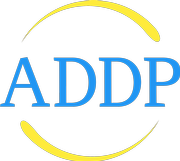 Association of Developmental Disabilities Providers Association of Developmental Disabilities Providers