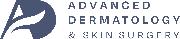 Advanced Dermatology & Skin Surgery Advanced Dermatology & Skin Surgery