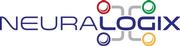 Neuralogix, LLC Neuralogix, LLC