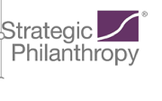Strategic Philanthropy, Ltd Logo