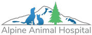 Alpine Animal Hospital Alpine Animal Hospital