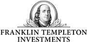 Franklin Templeton Investments