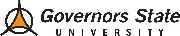 Governors State University Logo