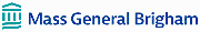 Mass General Hospital,... Logo