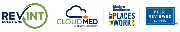 CloudMed Solutions